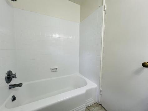 241 Passaic Street Rochelle Park NJ 07093