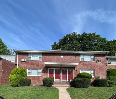 241 Passaic Street Rochelle Park NJ 07093