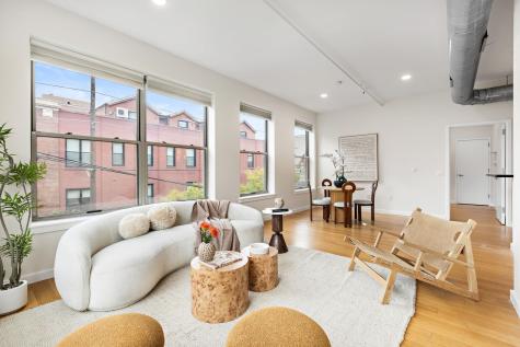 234 10th Street Jersey City NJ 07302