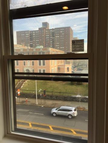 3027 Kennedy Boulevard Jersey City NJ 07306