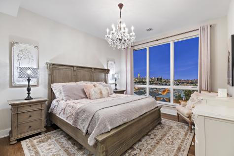 502 Palisade Avenue Jersey City NJ 07307