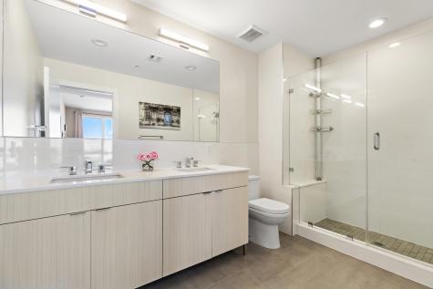 502 Palisade Avenue Jersey City NJ 07307
