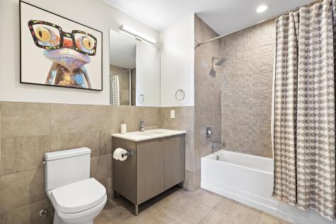 502 Palisade Avenue Jersey City NJ 07307