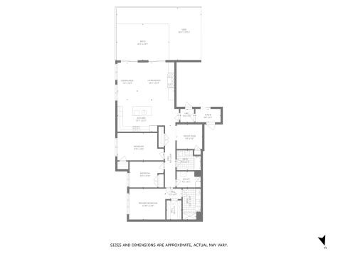 502 Palisade Avenue Jersey City NJ 07307