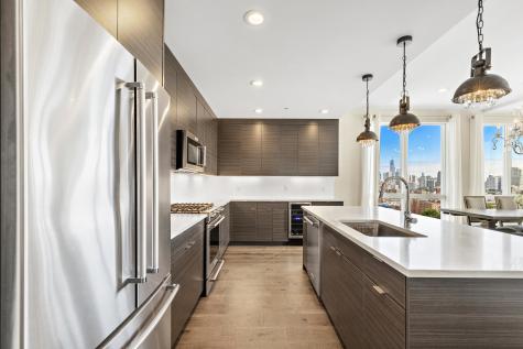 502 Palisade Avenue Jersey City NJ 07307