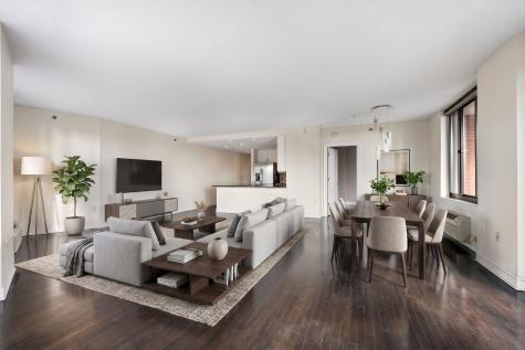 415 Newark Street Hoboken NJ 07030
