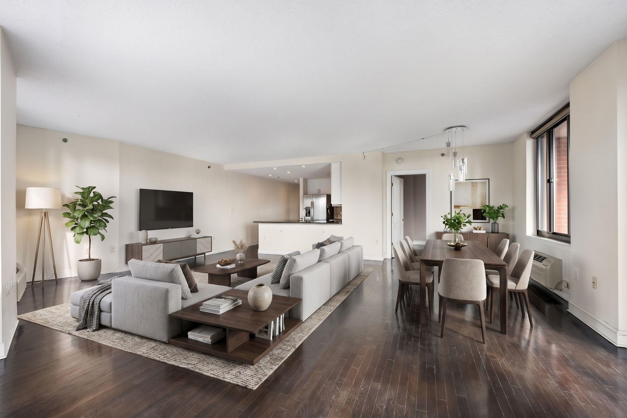 415 Newark Street Hoboken NJ 07030