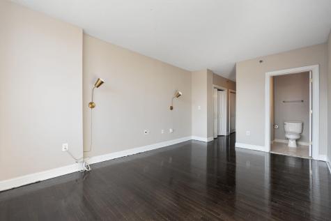 415 Newark Street Hoboken NJ 07030