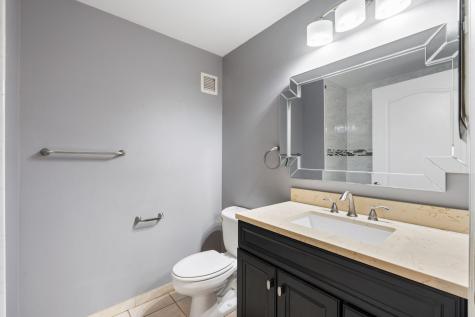 415 Newark Street Hoboken NJ 07030