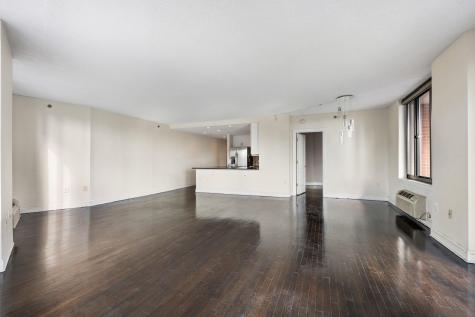 415 Newark Street Hoboken NJ 07030
