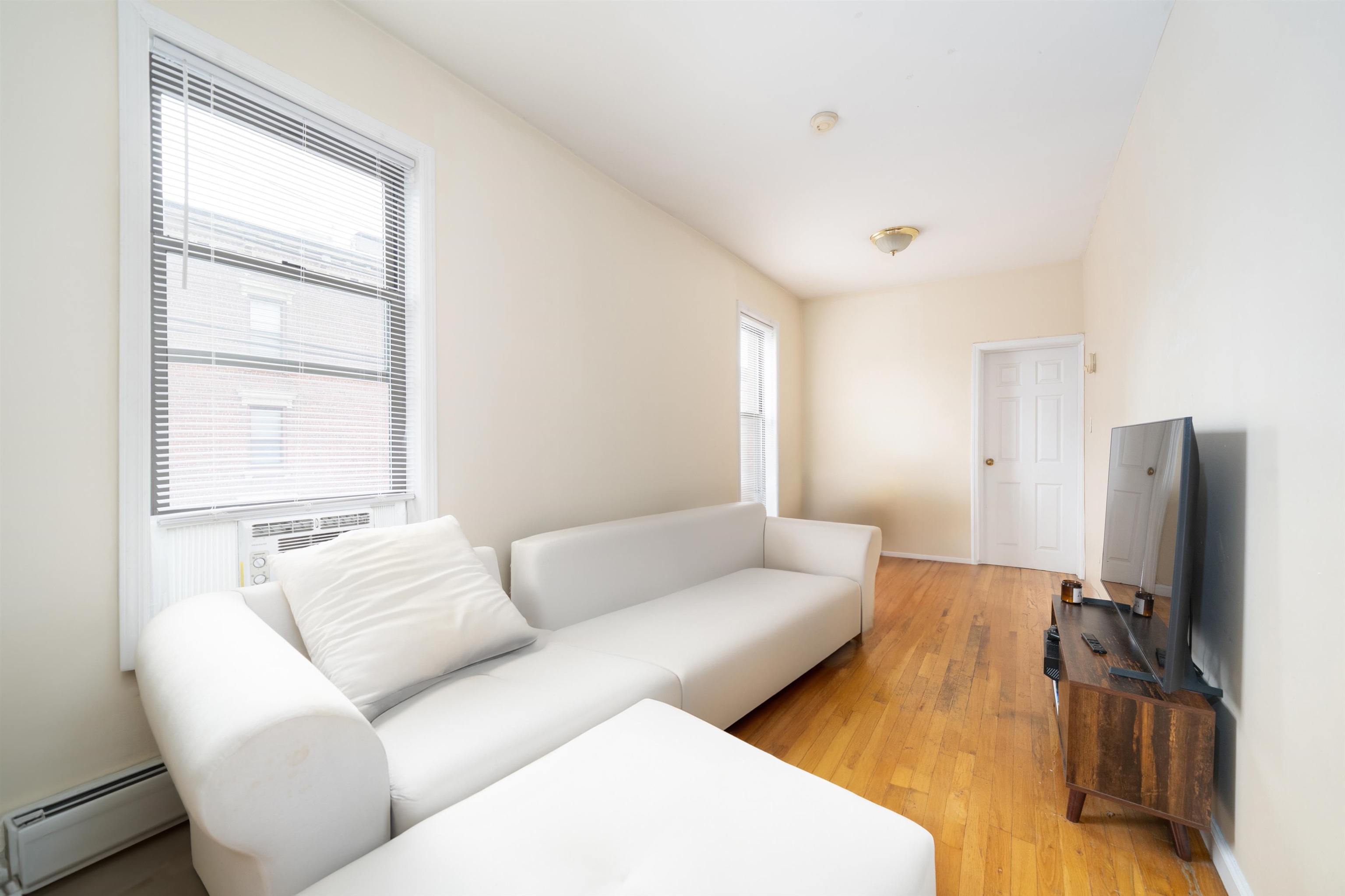201 Madison Street Hoboken NJ 07030