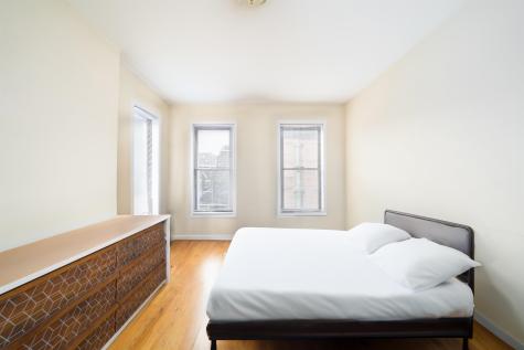 201 Madison Street Hoboken NJ 07030