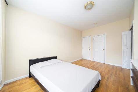 201 Madison Street Hoboken NJ 07030