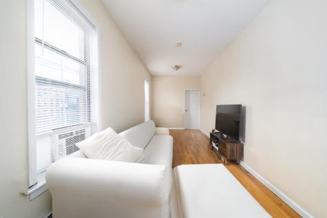 201 Madison Street Hoboken NJ 07030