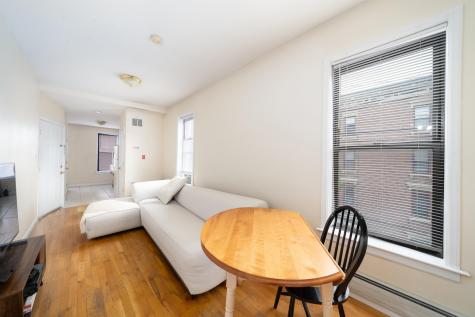 201 Madison Street Hoboken NJ 07030