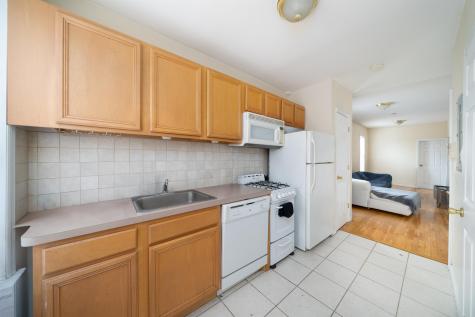 201 Madison Street Hoboken NJ 07030