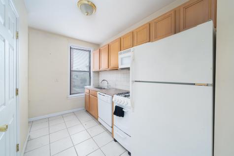 201 Madison Street Hoboken NJ 07030