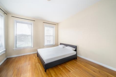 201 Madison Street Hoboken NJ 07030