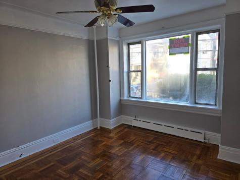 21 Wegman Parkway Jersey City NJ 07305
