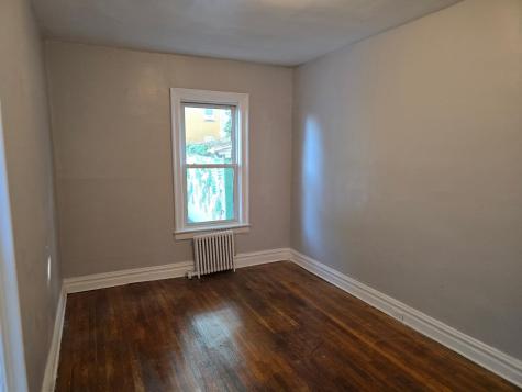 21 Wegman Parkway Jersey City NJ 07305