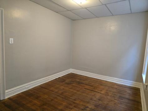 21 Wegman Parkway Jersey City NJ 07305