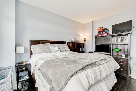 1450 Washington Street Hoboken NJ 07030
