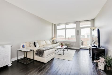 1450 Washington Street Hoboken NJ 07030