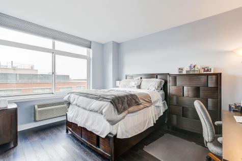1450 Washington Street Hoboken NJ 07030