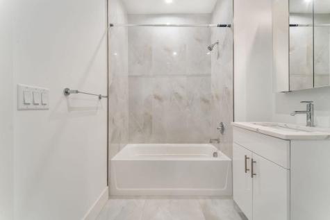 3309 Liberty Avenue North Bergen NJ 07047