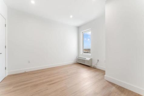 3309 Liberty Avenue North Bergen NJ 07047