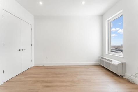 3309 Liberty Avenue North Bergen NJ 07047