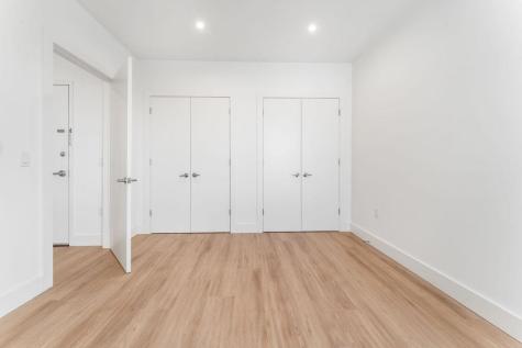 3309 Liberty Avenue North Bergen NJ 07047