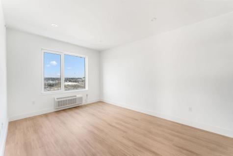 3309 Liberty Avenue North Bergen NJ 07047