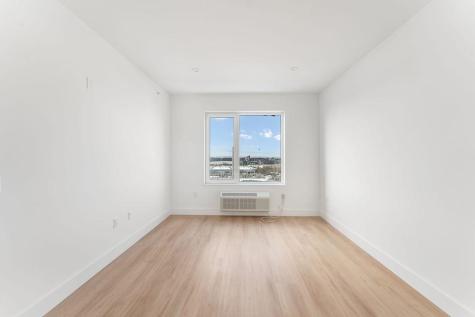 3309 Liberty Avenue North Bergen NJ 07047