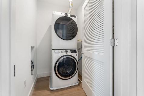 3309 Liberty Avenue North Bergen NJ 07047