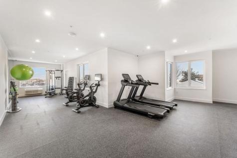 3309 Liberty Avenue North Bergen NJ 07047