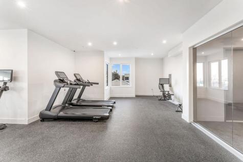 3309 Liberty Avenue North Bergen NJ 07047