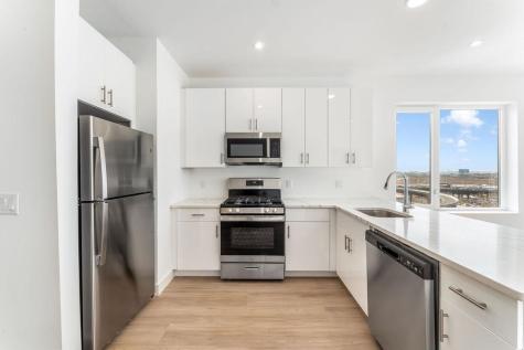 3309 Liberty Avenue North Bergen NJ 07047