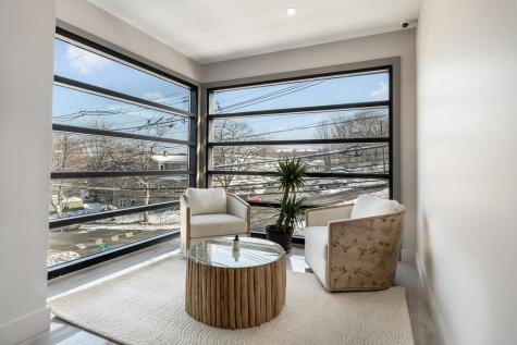 3309 Liberty Avenue North Bergen NJ 07047