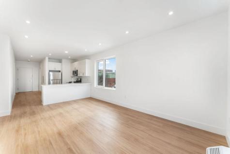 3309 Liberty Avenue North Bergen NJ 07047