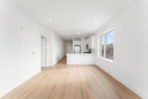 3309 Liberty Avenue North Bergen NJ 07047