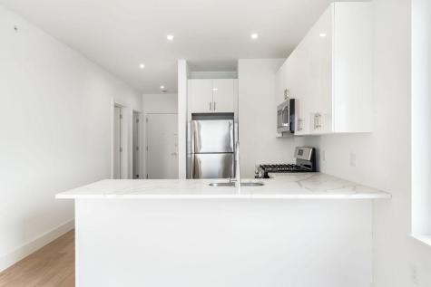 3309 Liberty Avenue North Bergen NJ 07047