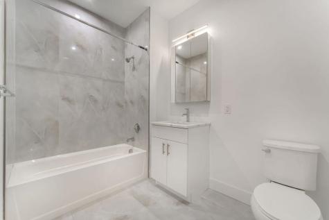 3309 Liberty Avenue North Bergen NJ 07047