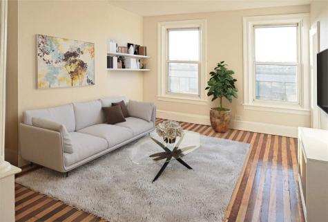 620 Hudson Street Hoboken NJ 07030
