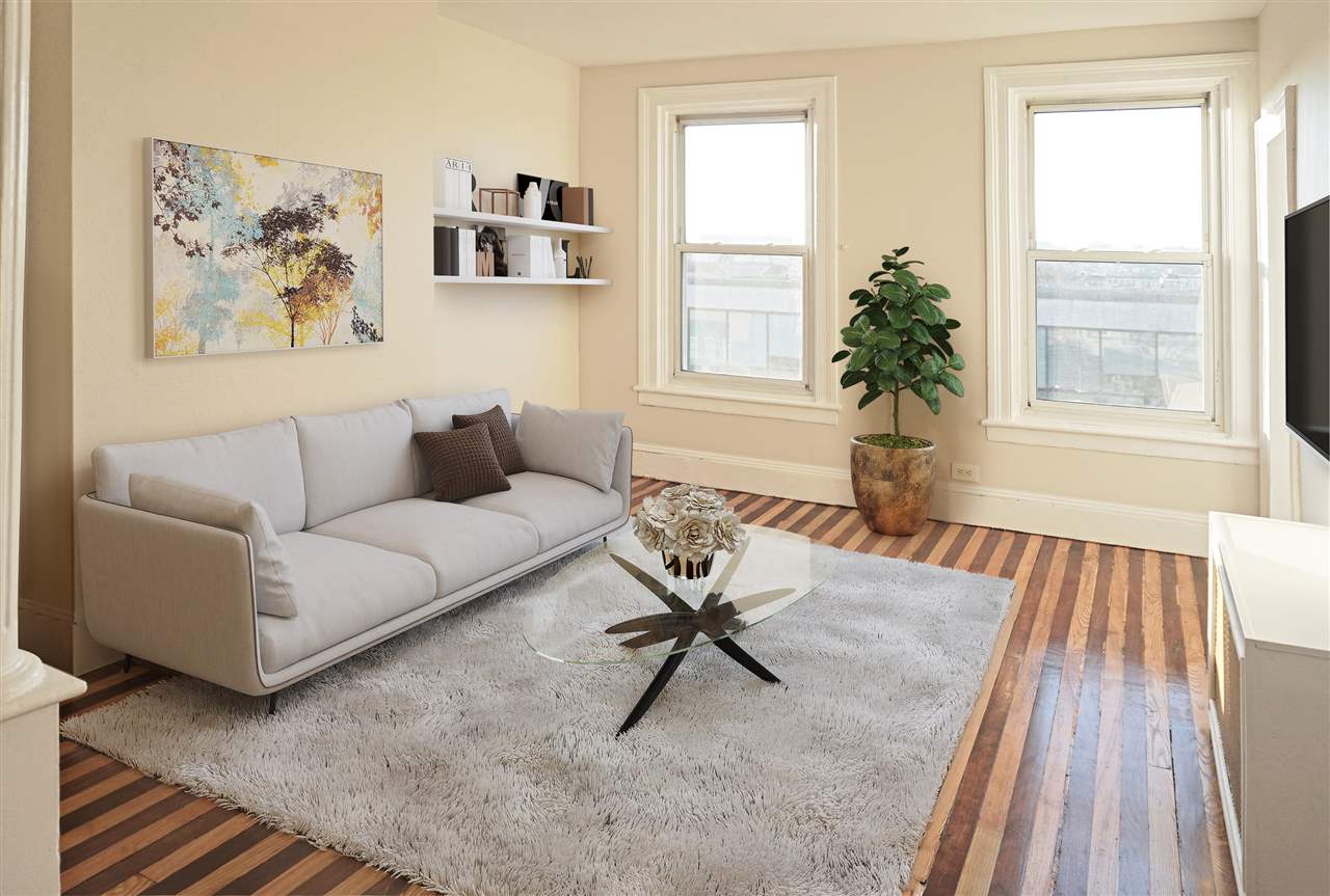 620 Hudson Street Hoboken NJ 07030