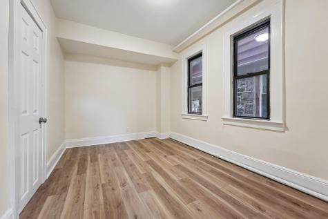 7 Bender Place Cliffside Park NJ 07010