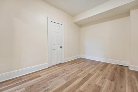 7 Bender Place Cliffside Park NJ 07010