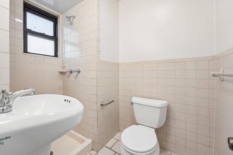 7 Bender Place Cliffside Park NJ 07010
