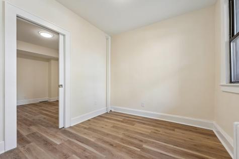 7 Bender Place Cliffside Park NJ 07010