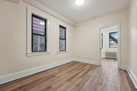 7 Bender Place Cliffside Park NJ 07010